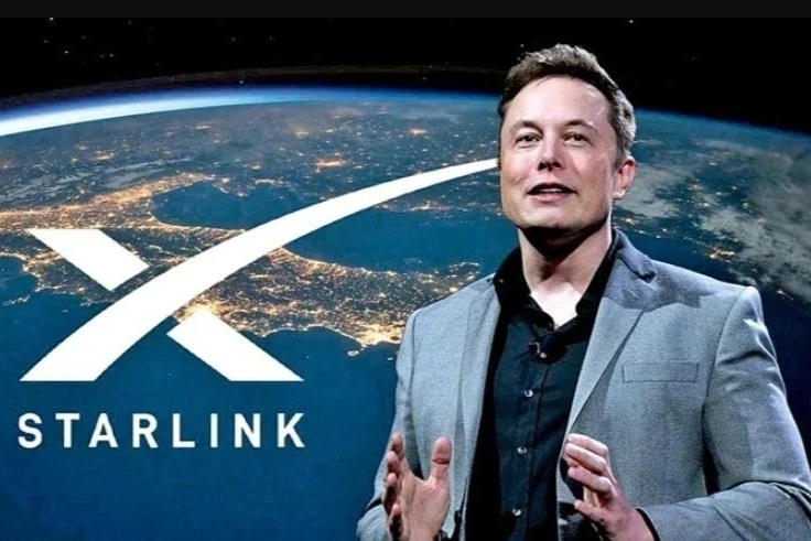 Tỷ phú Musk miễn phí Internet Starlink tại Venezuela đến đầu tháng 2