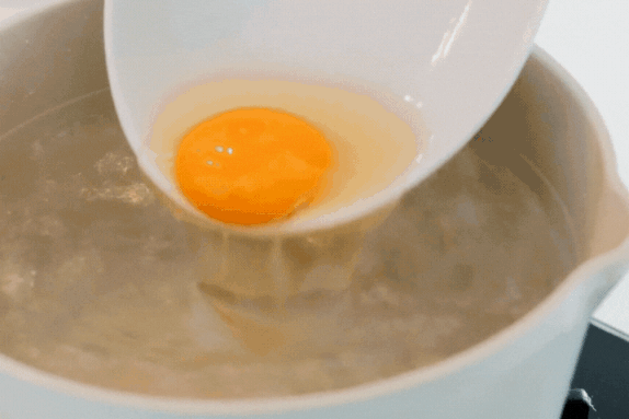 2 cách ăn trứng thu được nhiều chất bổ dưỡng nhất