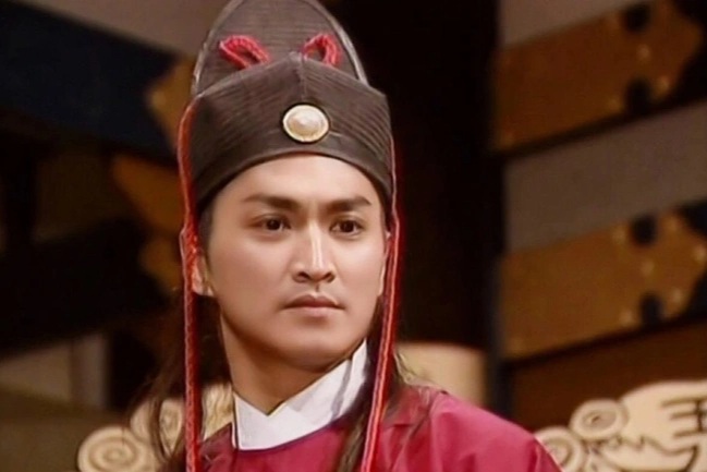 “Triển Chiêu” Hà Gia Kính nhập viện, tiết lộ tình trạng sức khỏe tuổi U70