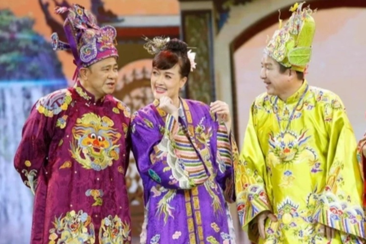 Chính thức: Tết Nguyên đán 2026 không có "Táo quân"