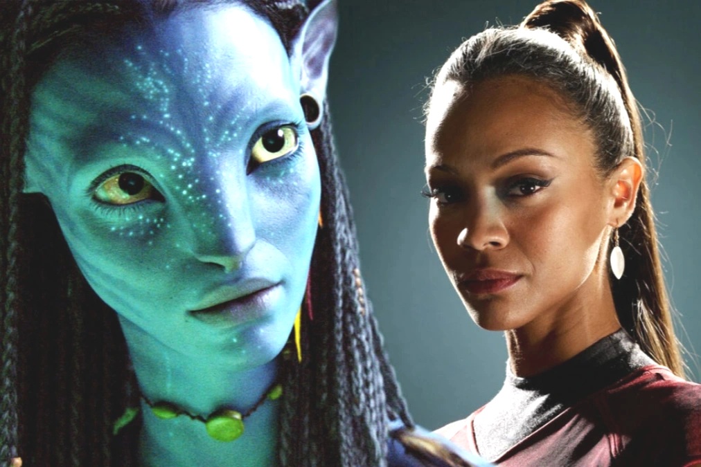 Mỹ nhân góp mặt trong 3 bom tấn tỷ USD và cuộc đời kín đáo nhất Hollywood