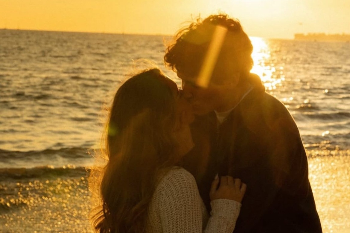 Không ngủ chung giường với chồng vì vẫn nhớ đến người yêu cũ 20 năm trước