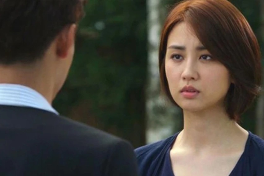 Vợ bỏ đi một năm, bất ngờ quay lại xin hàn gắn và sự thật đau lòng