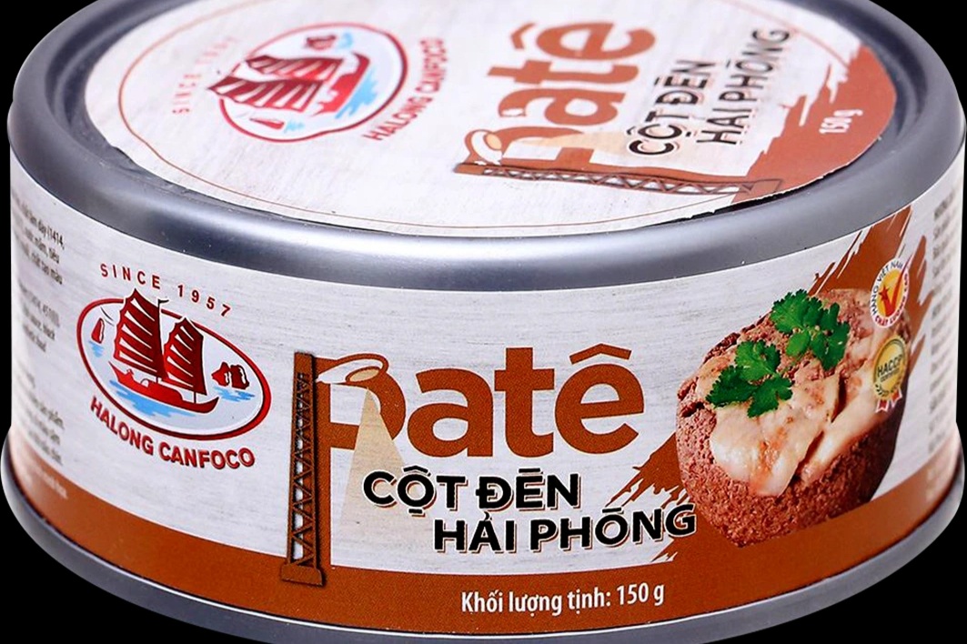 Vụ 130 tấn thịt lợn bẩn: "Từ tháng 9 đến nay mới cảnh báo là rất nguy hiểm"