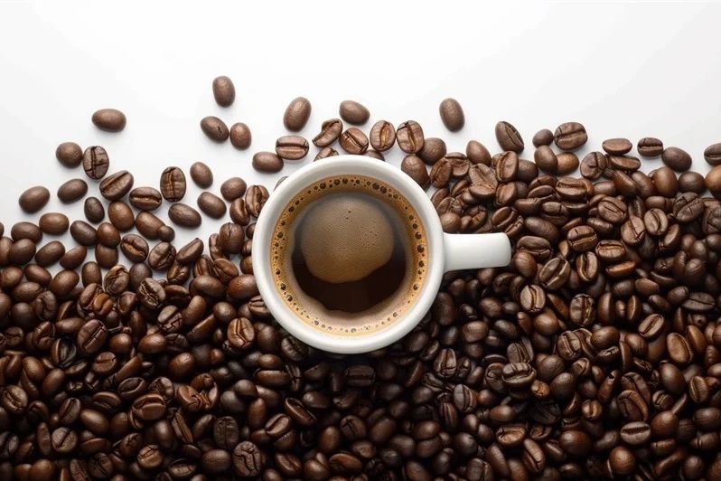 Hơn 100 nghiên cứu về cà phê chỉ ra lợi ích sức khỏe khi uống mỗi ngày