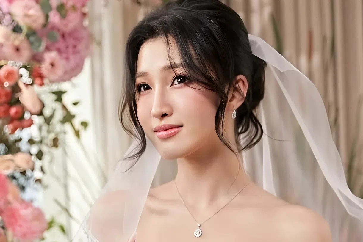 Á hậu Phương Nhi hiếm hoi lộ diện, thông tin đám cưới hào môn gây chú ý