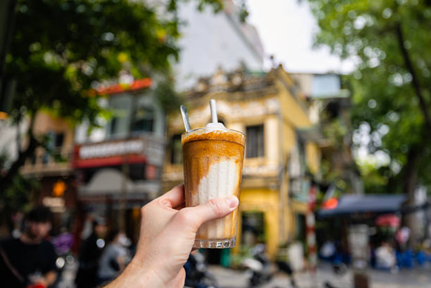 Thời điểm uống cà phê tốt nhất cho tim mạch, tăng tuổi thọ