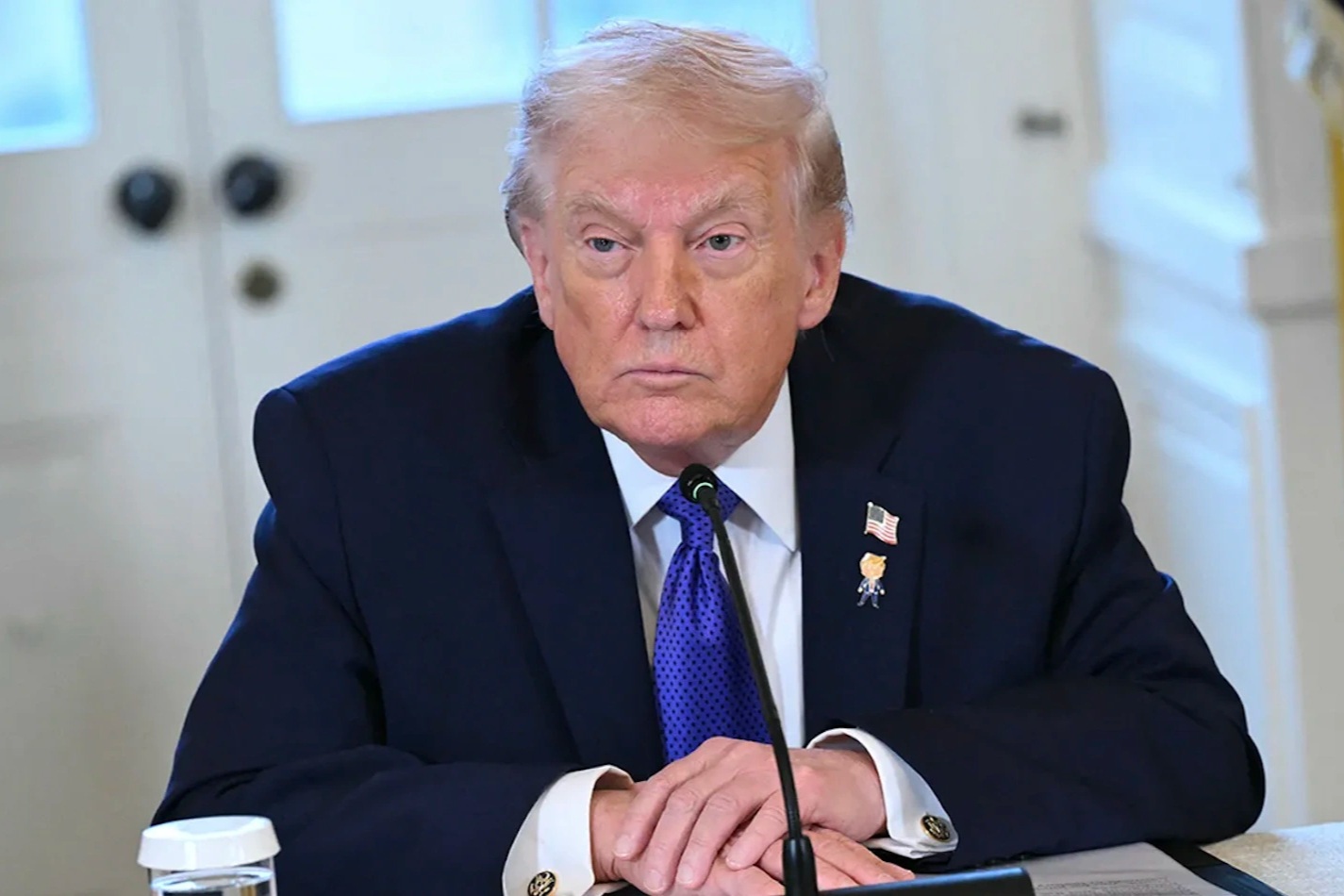 Mỹ rót 100 tỷ USD vào Venezuela, tham vọng kiểm soát 55% dầu mỏ thế giới