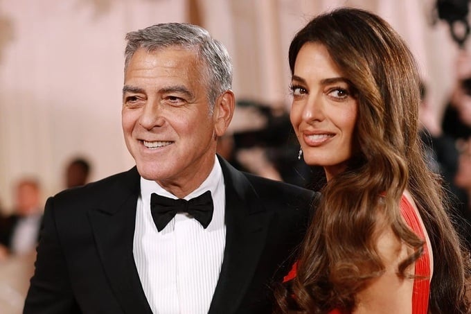 Quả cầu vàng 2026: "Golden" được chọn là ca khúc trong phim hay nhất