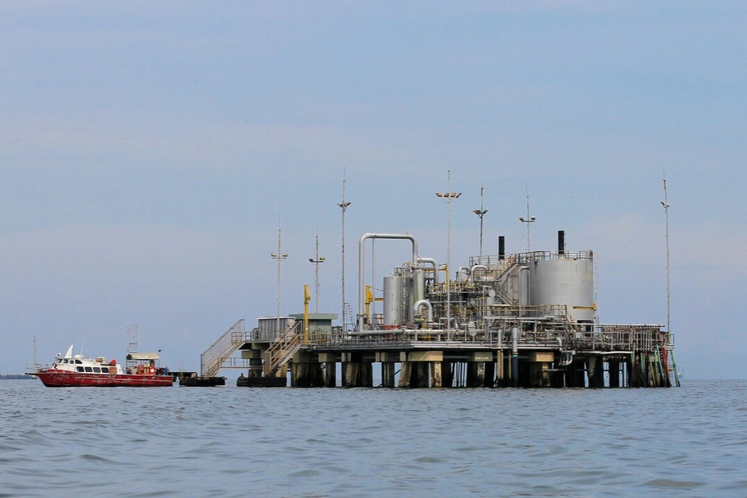 Lý do Mỹ khó "điều hành" ngành dầu mỏ Venezuela