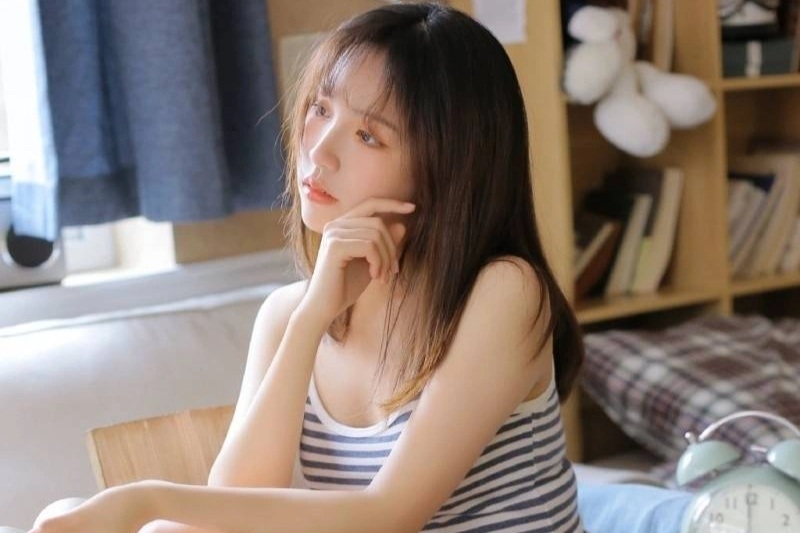Tôi có bầu trước, ngày cưới mẹ bạn trai bắt phải đi cửa sau vào nhà