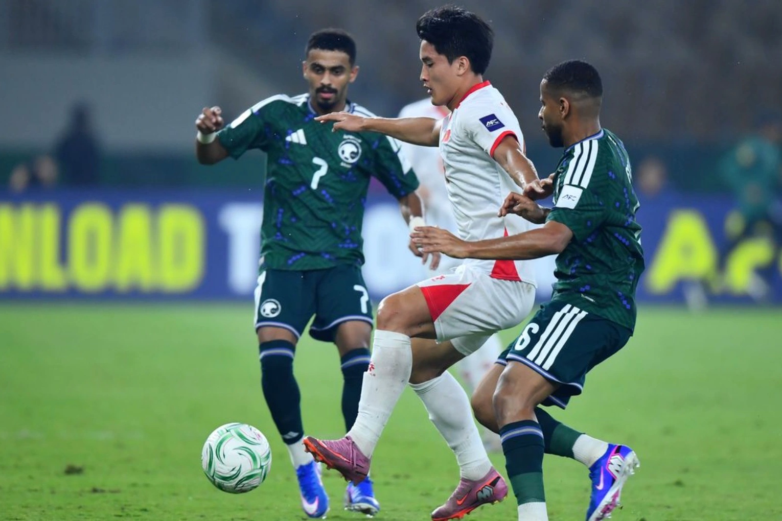 Báo Đông Nam Á dự đoán U23 Việt Nam sẽ tiến vào bán kết