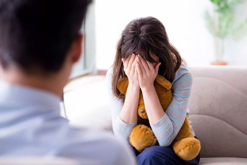 Vượt trăm cây số ra mắt, tôi đứng trước lựa chọn cưới hay chia tay