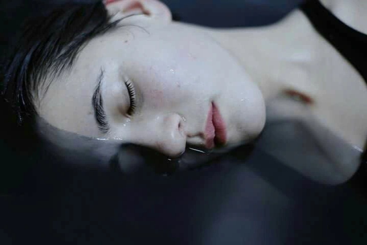 Tôi đã đánh mất điều quý giá nhất đời mình theo cách đau đớn