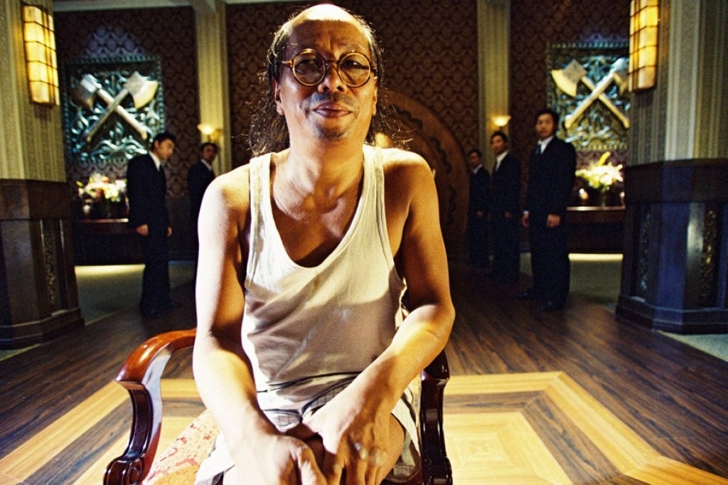 Sao “Tuyệt đỉnh Kung Fu” qua đời, 2 tháng sau vẫn chưa được an táng