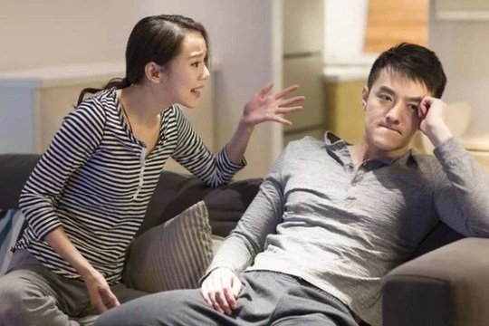 Chồng sĩ diện đi nhậu giành trả tiền, tôi chết lặng khi cầm hóa đơn 8 triệu