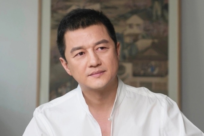 Lý Á Bằng nghẹn ngào vì được khán giả ủng hộ tài chính giữa lúc nợ nần