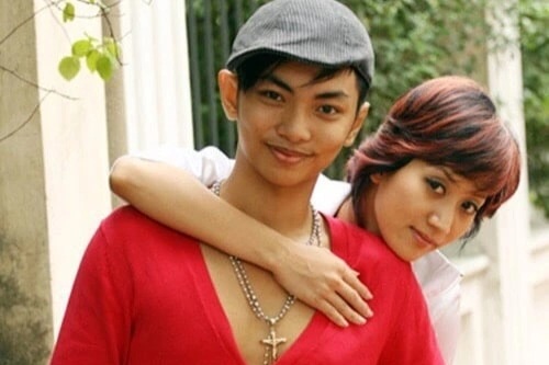 Phan Hiển: “Tôi và Khánh Thi chia tay nhiều lần, có vợ giỏi quá cũng mệt"