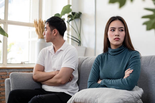 Ba lý do khiến chồng tôi kiên quyết không ăn Tết ở nhà ngoại
