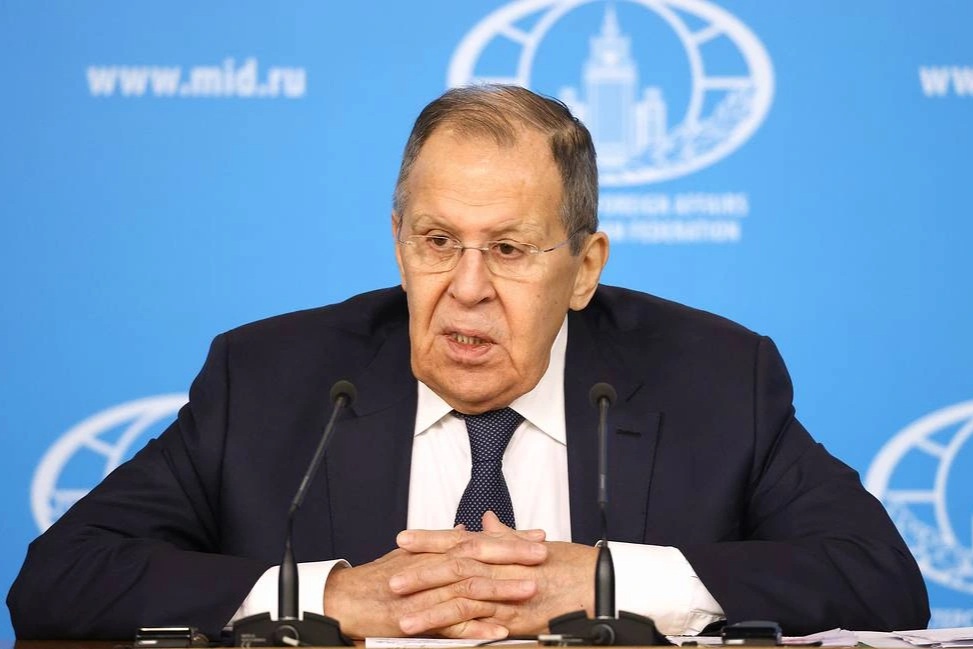 Nga cảnh báo kịch bản Moldova sáp nhập vào Romania