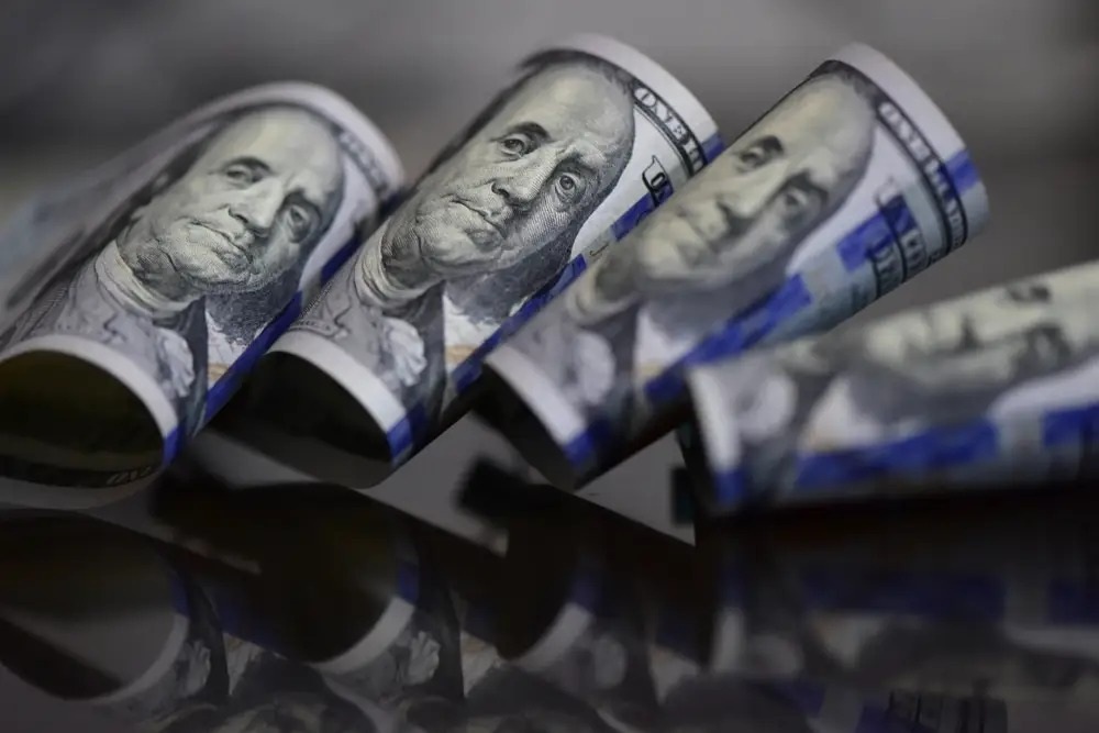 "Lá bài" 8.000 tỷ USD của châu Âu trước sức ép của Mỹ về Greenland