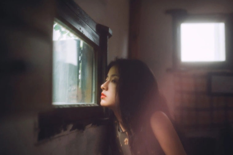 Sau thời gian sống thử cùng bạn gái, tôi không muốn cưới nữa