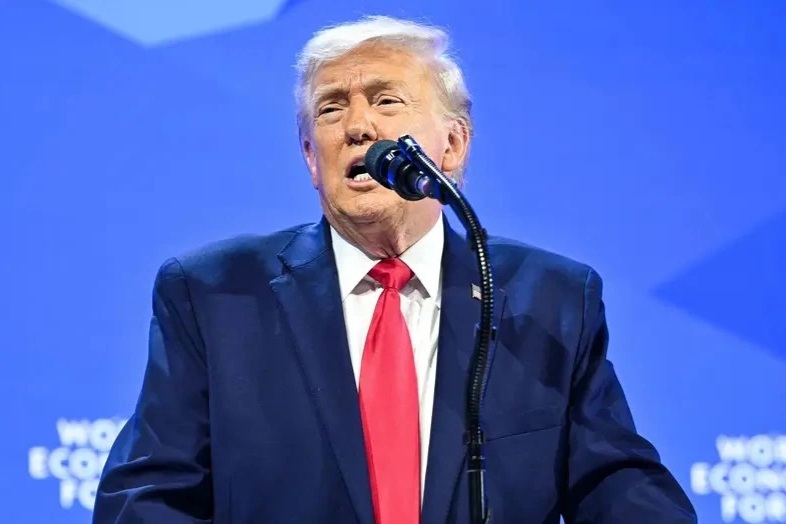 Mỹ nêu 2 điều kiện cho Iran để tránh động binh