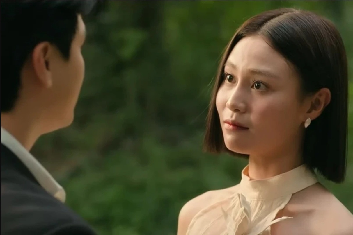 Phim Cách em 1 milimet kết mở, khán giả khen, "đòi" có ngoại truyện