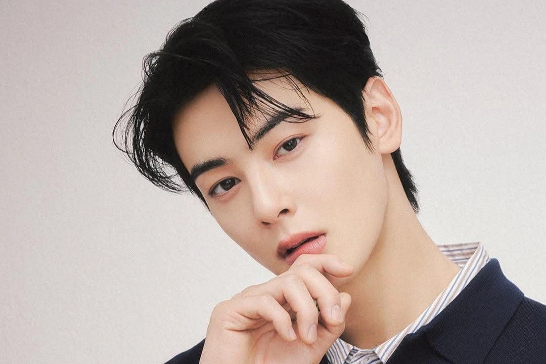 Toàn cảnh nghi vấn trốn thuế gây chấn động làng giải trí Hàn Quốc