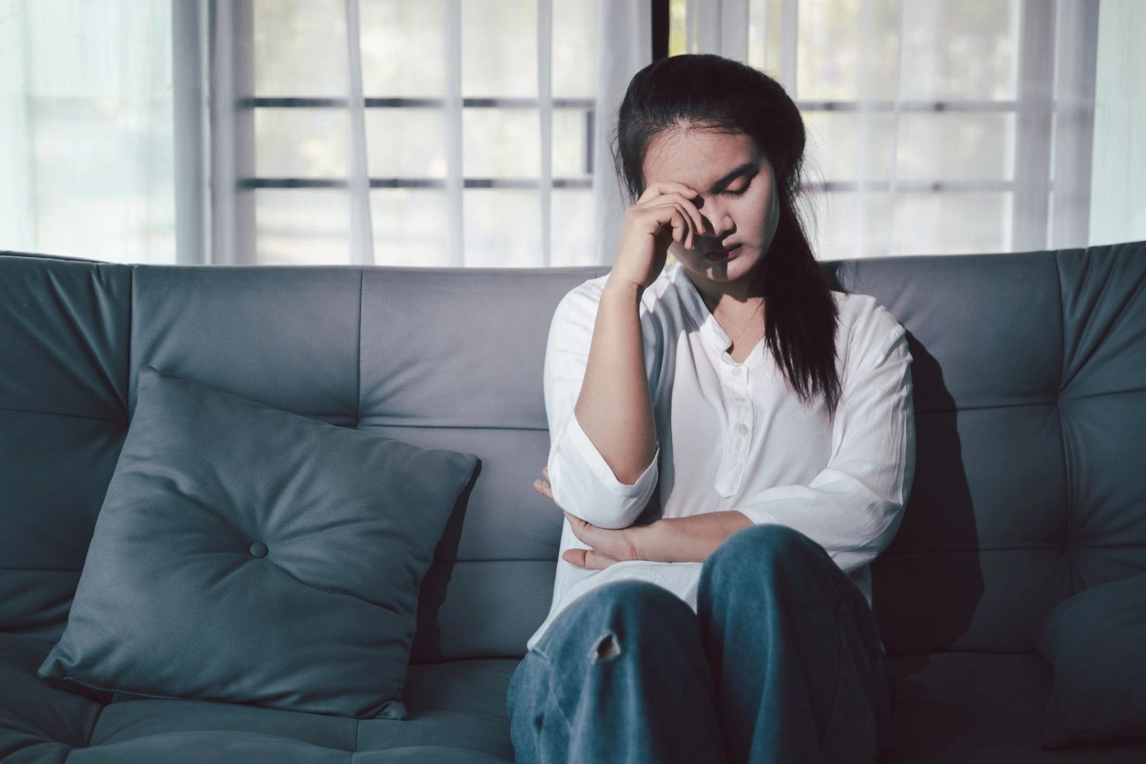 Chồng sắp cưới không trả nổi bữa ăn 3 triệu cho bố mẹ, tôi có nên dừng lại?