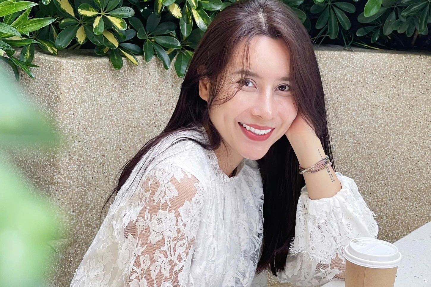 Lưu Hương Giang lên tiếng khi bị mỉa mai "ngoại hình khác xưa"