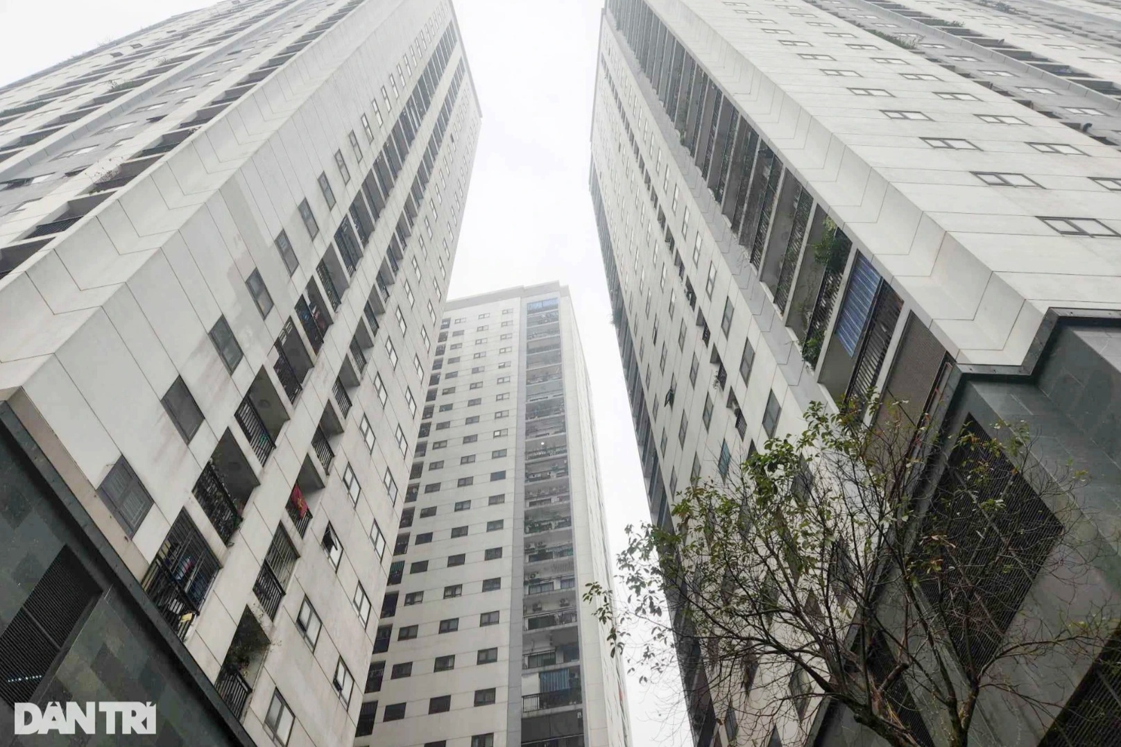 Lãi vay mua nhà tăng, khách khóc ròng, chuyên gia nêu hết thời "lướt sóng”?