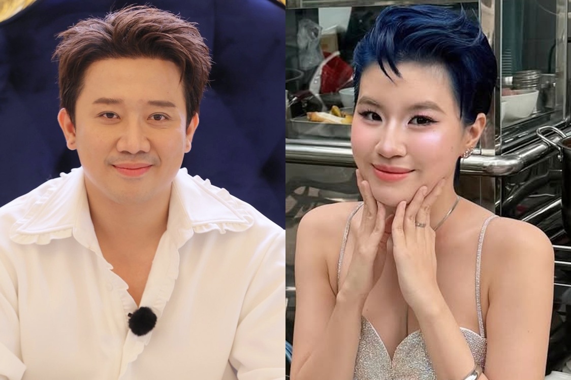 Tranh cãi Trấn Thành mời rapper đóng phim Tết, quyền lực phòng vé lung lay?