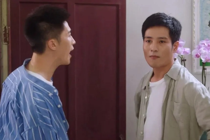 Đi Hàn gửi 3 tỷ đồng về nhờ vợ chồng em mua đất, tôi có nguy cơ mất trắng