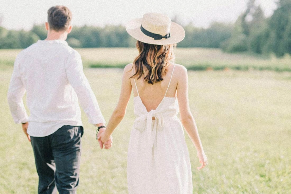 Sốc khi người yêu của bố bằng tuổi con gái