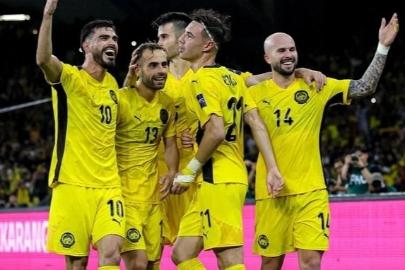 Chuyên gia Malaysia: "Cầu thủ được hoãn án treo giò không có nghĩa vô tội"