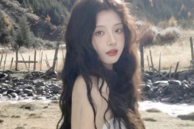 Tôi sẵn sàng vắt sữa tặng con riêng của chồng