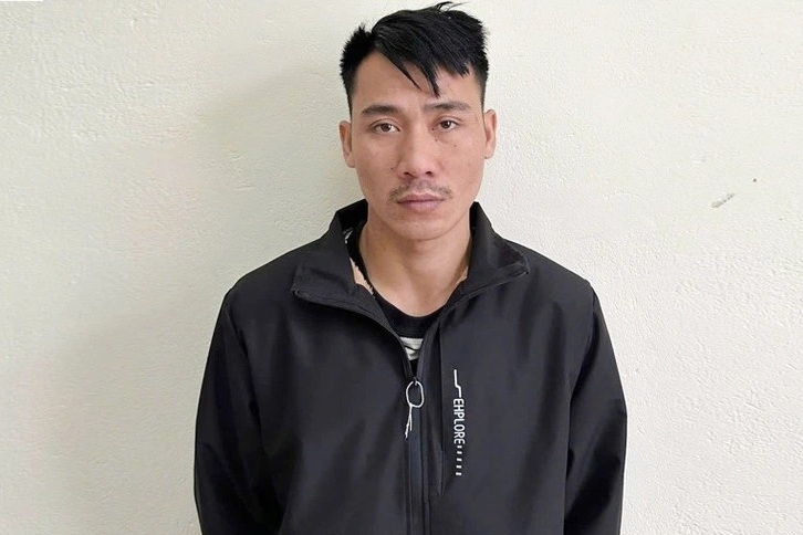 Anh trai đến chơi nhà em gái, "tiện tay" trộm 330 triệu đồng