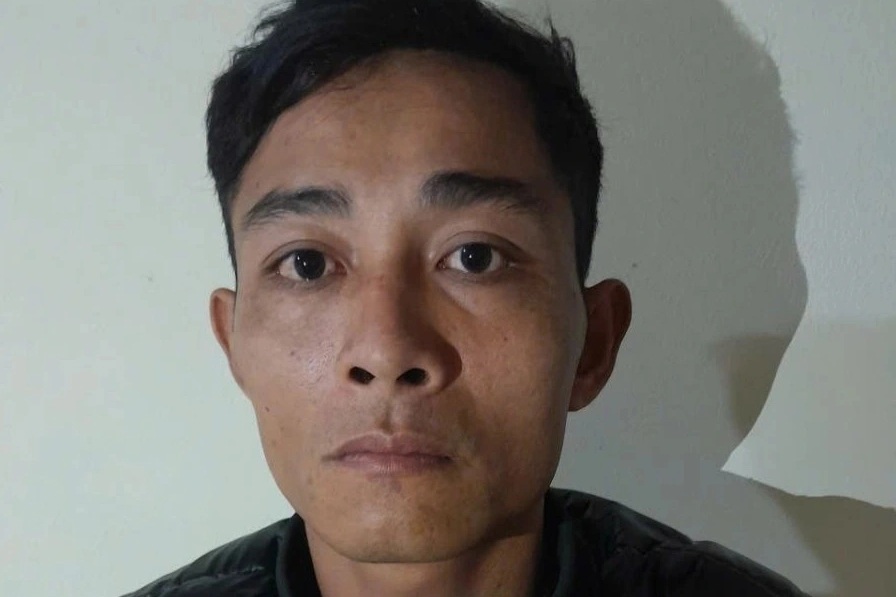 Bắt giữ 10 đối tượng thuê nhà nghỉ sử dụng ma túy