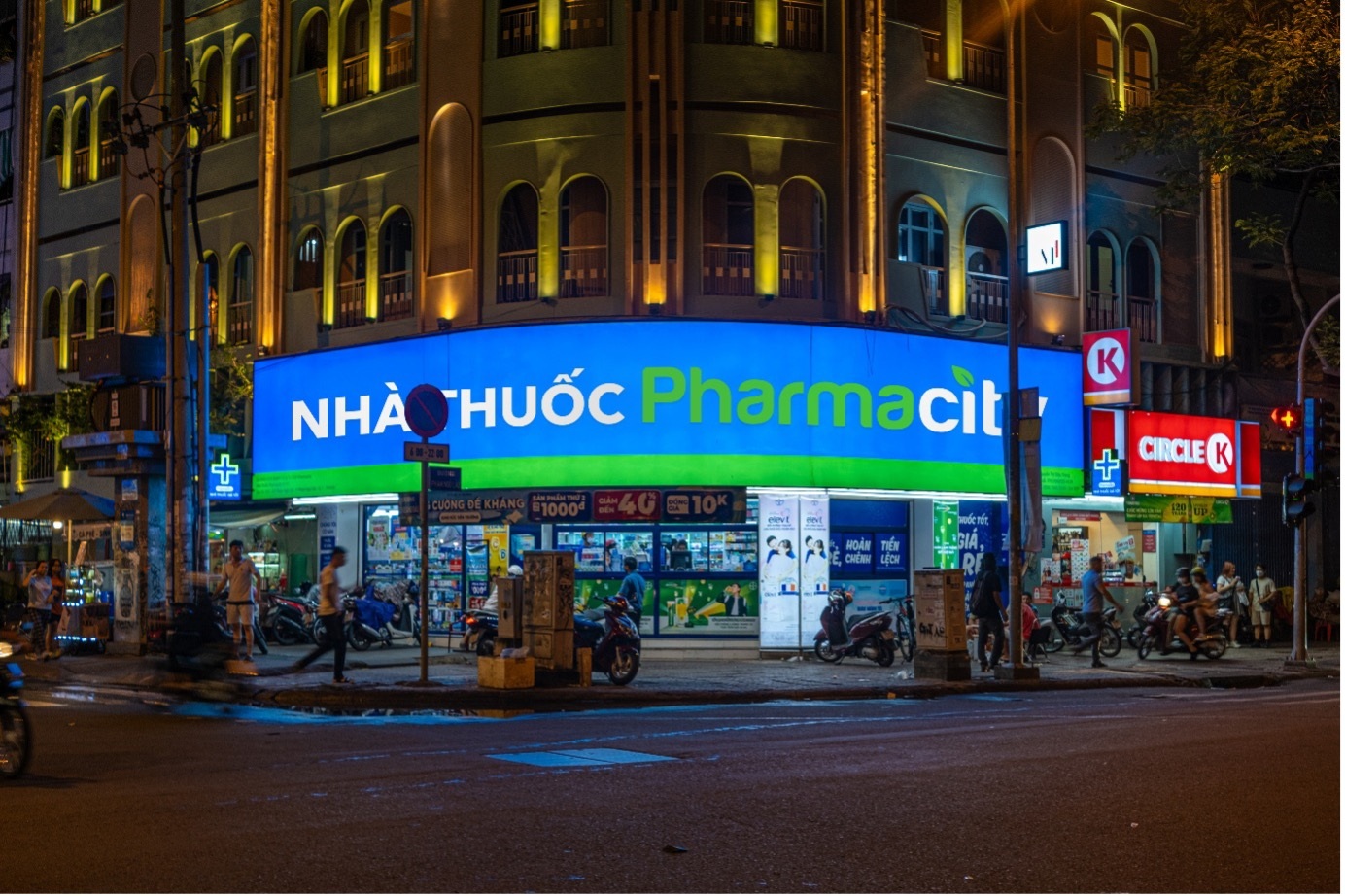 Bí quyết giữ gìn sức khỏe để vui chơi ngày Tết