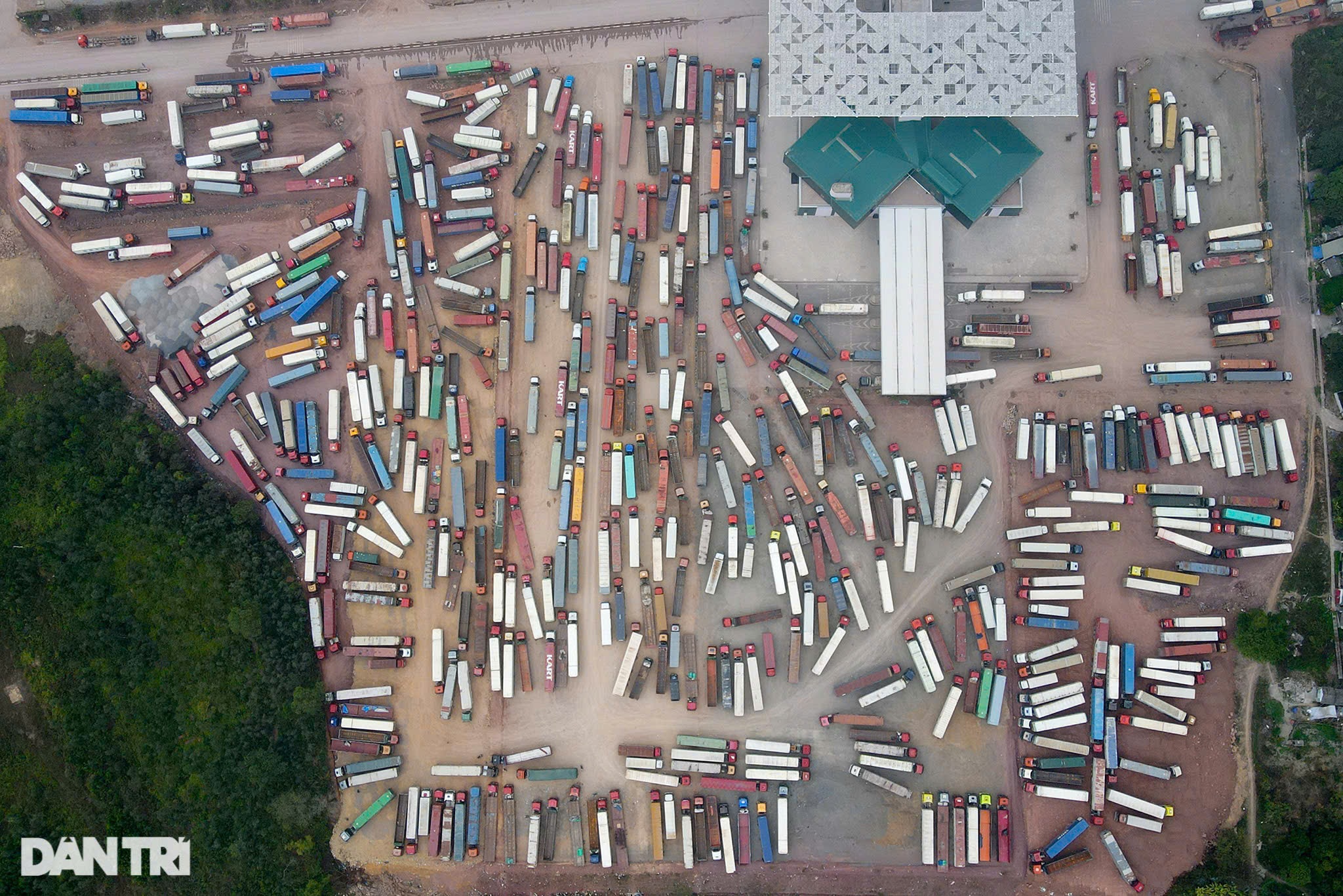 Doanh nghiệp "thoát hiểm" nhờ Nghị quyết 09, đề xuất sửa gấp Nghị định 46