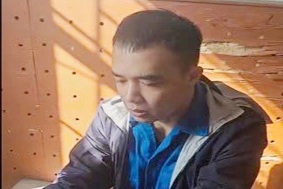 Đề nghị truy tố hai người làm giả giấy khám sức khỏe ở Quảng Ninh