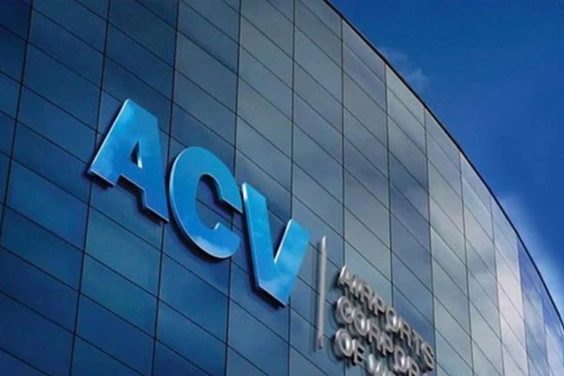 ACV kinh doanh ra sao dưới thời Chủ tịch Vũ Thế Phiệt?