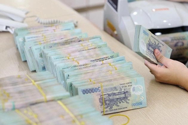 TPHCM xem xét hỗ trợ hơn 616 tỷ đồng cho 11.773 người nghỉ việc