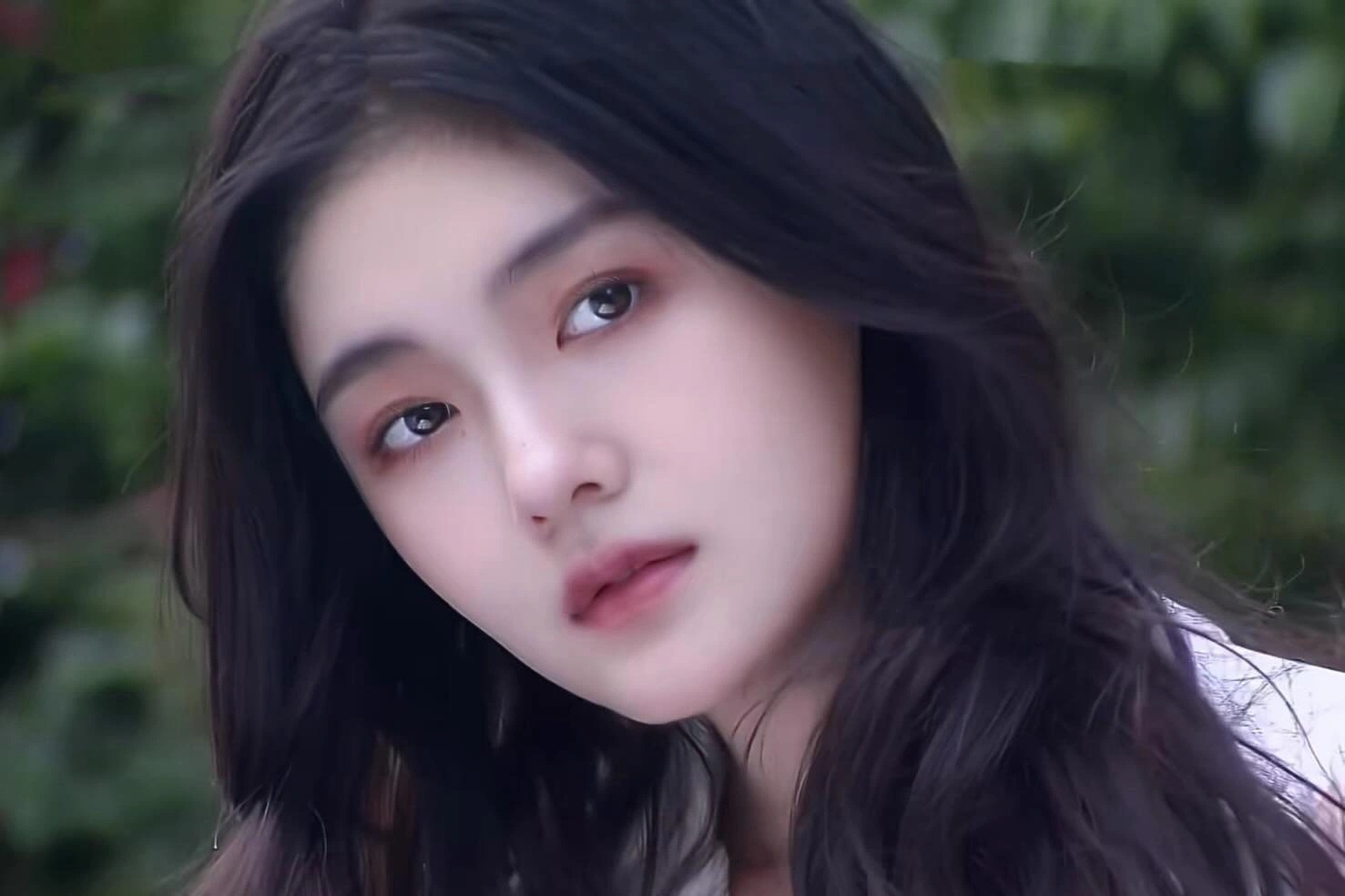 Ngày cuối đời của Từ Hy Viên: Bi kịch diễn ra chỉ trong chưa đầy 24 giờ