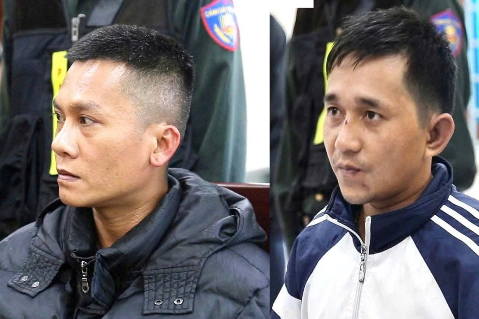 Kế hoạch tinh vi của nhóm nghi phạm cướp ngân hàng ở Gia Lai