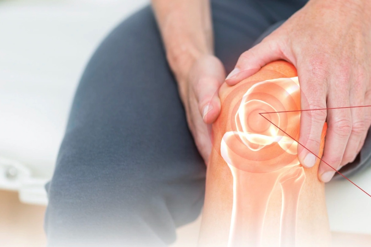 Hiểu đúng về chấn thương thể thao cho người chơi bóng đá ở mọi cấp độ