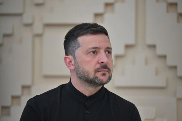 Mỹ chốt thời điểm muốn Nga - Ukraine chấm dứt cuộc xung đột 4 năm