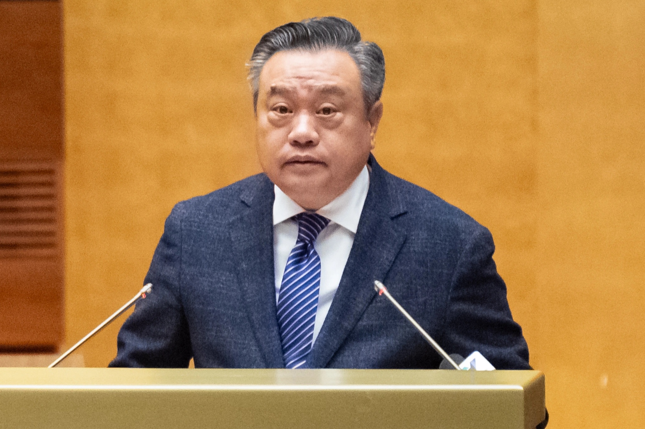 22 Ủy viên Bộ Chính trị, Ban Bí thư sẽ dẫn đoàn kiểm tra 40 tổ chức Đảng