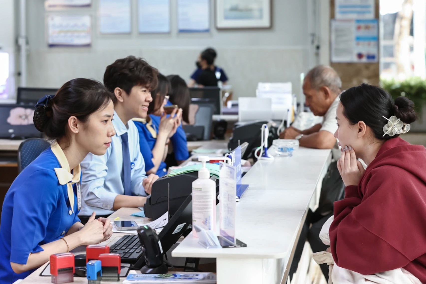 Trời trở lạnh có khiến đường huyết lên xuống khó kiểm soát?